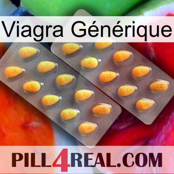 Viagra Générique cialis2